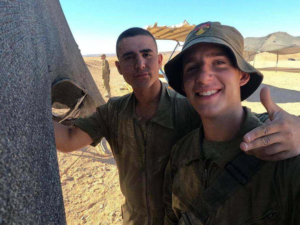 16d4738a-1df3-415d-8293-9d53208d52df