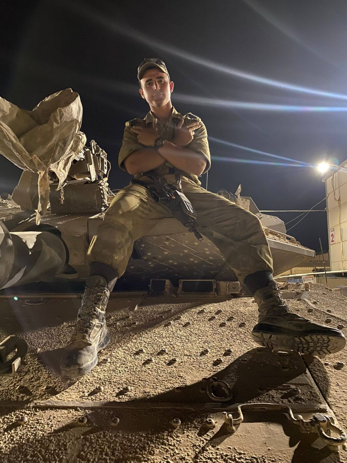 709a6332-dab2-4d23-a05f-cb763559d9ac-1152x1536